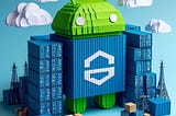 Evolving our Android CI to the Cloud (2/3): Dockerizing the Tasks
