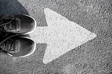 10 Principles for Innovators. Pri 4: Do what matters to you