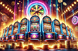 What Casinos Don’t Want You to Know About Pokies