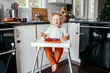 Why You Should Answer Your Kids’ Questions