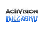 Executive Memo to the CEO of Activision Blizzard Inc.,