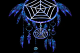 Legend of the Deer Woman