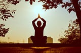 Exploring the Different Types of Yoga