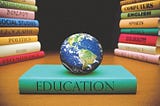 Education Miseries