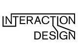 Thoughtful Interaction Design by Jonas Löwgren and Erik Stolterman: Reflections and ideas the book…