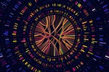 Why NGS is the next big step in the AMR battle