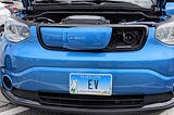 What EV to buy if not a Tesla?