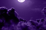 ‘Luna’