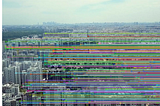 A Comparison of SIFT, SURF and ORB on OpenCV
