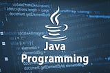 Desvendando Tipos Primitivos em Java e Convenções de Nomes de Variáveis: Guia Essencial para…