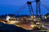 Improving Reliability of Mining Operations