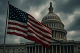 Democracy on the Line: What We Do Now