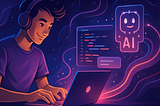 AI Writes 80% of My Code Now. I’m Not Sure How I Feel About It.