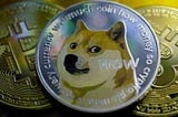 THE CASE AGAINST CRYPTO
