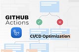 Portfolio Site Continuous Integration GitHub Action