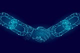 Understand Blockchain and Smart Contracts (2/2)