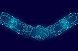 Understand Blockchain and Smart Contracts (2/2)