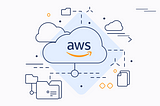 Journey to the Center of Our AWS Migration Battle: Part II