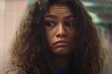 The Highs of HBO’s “Euphoria”