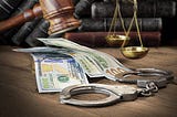 Financial Crimes: Definition, Techniques and Certifications