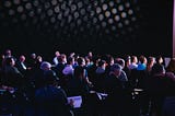 A Seminar (2022)