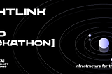 LightLink APAC Hackathon Starts Registration