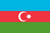 Countries: Azerbaijan