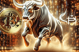 Altcoins- Memecoins Take Spotlight as Crypto Bulls Awaken