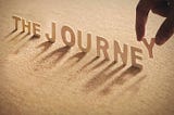 My Journey So far in Codevixens Academy.