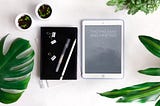 Digital note-taking: The benefits and best tools