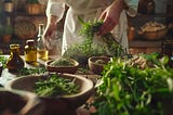 How Adelaide Naturopaths Can Transform Your Health Naturally