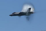 Force Sustainment and Operational Readiness: How Tackling Corrosion is Key to Indo-Pacific Security
