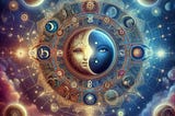 Sailing Between South and North: Looking at The Soul’s Evolution and Dharma (Soul/Life Purpose…