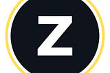 Zero (ZER) Masternode Hosting on Pecunia