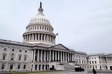 Half the House Democratic Caucus Just Joined the House GOP to Expand Mandatory Minimum Sentences