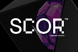 Introducing $SCOR: The New Reward Token Powering the Future of Sports Fandom on Sweet