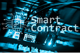 smart contracts