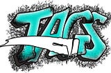Git Taggin’
