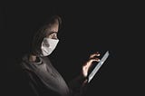[BEST PRACTICES]: Here are Six Ways to Grow Your Business in the Midst of a Pandemic