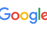 Google: An Infinite Amount of Possibilities