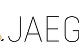 Install Jaeger on Kubernetes via Ansible Role