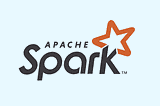 Data Parallelism in Apache spark