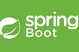 [Spring Boot] Mongodb 연동 시 _class 저장되는 문제: MongoDBConfig.java 파일 위치