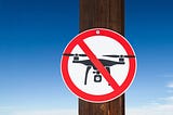 The Hidden Cost of UFO Narratives: Threatening STEM Progress and Drone Access