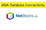 Java Database Connectivity in NetBeans IDE and MYSQL workbench