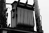 Metal Box