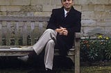 Carl Sagan Speaks ; The Most Profound Questions Asked by the Public and His Inspiring Replies !