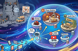 The Day the Internet Stood Still (And Why I Panicked)