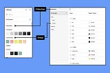 The New Figma Update Changed My Workflow, Here’s How!