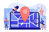 Local SEO Strategies: How to Get Found by Your Target Audience